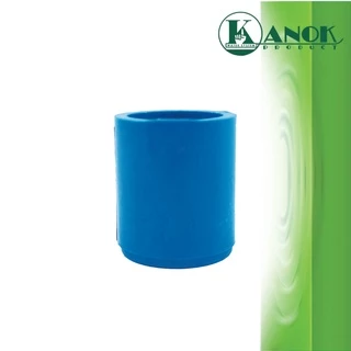 ตรามือ ฝาครอบ PVC หนา ขนาด 1/2" - 1 1/2" นิ้ว