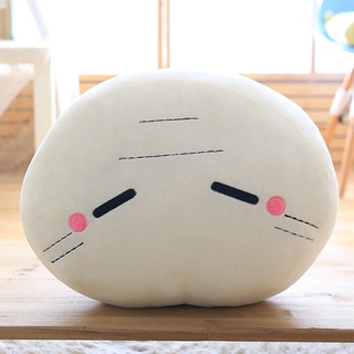 หมอนตุ๊กตา CLANNAD Dango Family ขนาด 10 นิ้ว 8 นิ้ว X X 7 นิ้ว ของเล่นสําหรับเด็ก