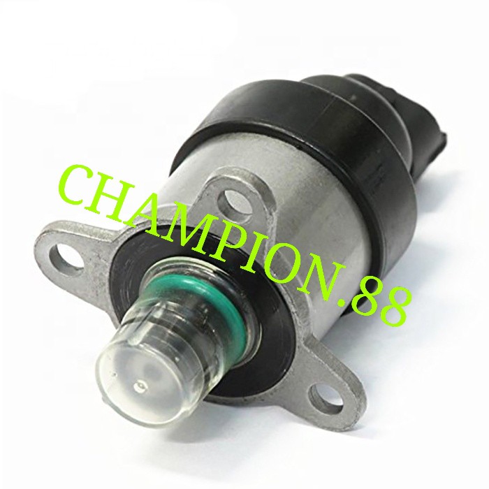 สวิตช์ปั๊ม FORD RANGER WL FUEL