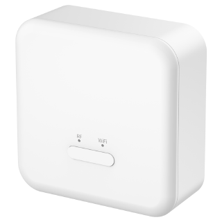 ใหม่ล่าสุด Youpin สมาร์ท Cleargrass บลูทูธ/WiFi GATEWAY