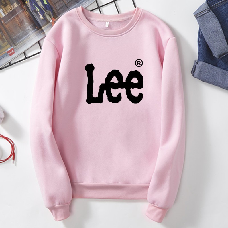 เสื้อกันหนาว BK-O-168 เสื้อแขนยาว เสื้อสเวตเตอร์หญิงและชาย ลายเยอะเลือกได้  ครบไซส์ **จัดส่งในไทย  ป