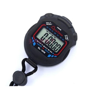 นาฬิกาจับเวลา ZSD-Stop Watch รุ่น ZSD-013