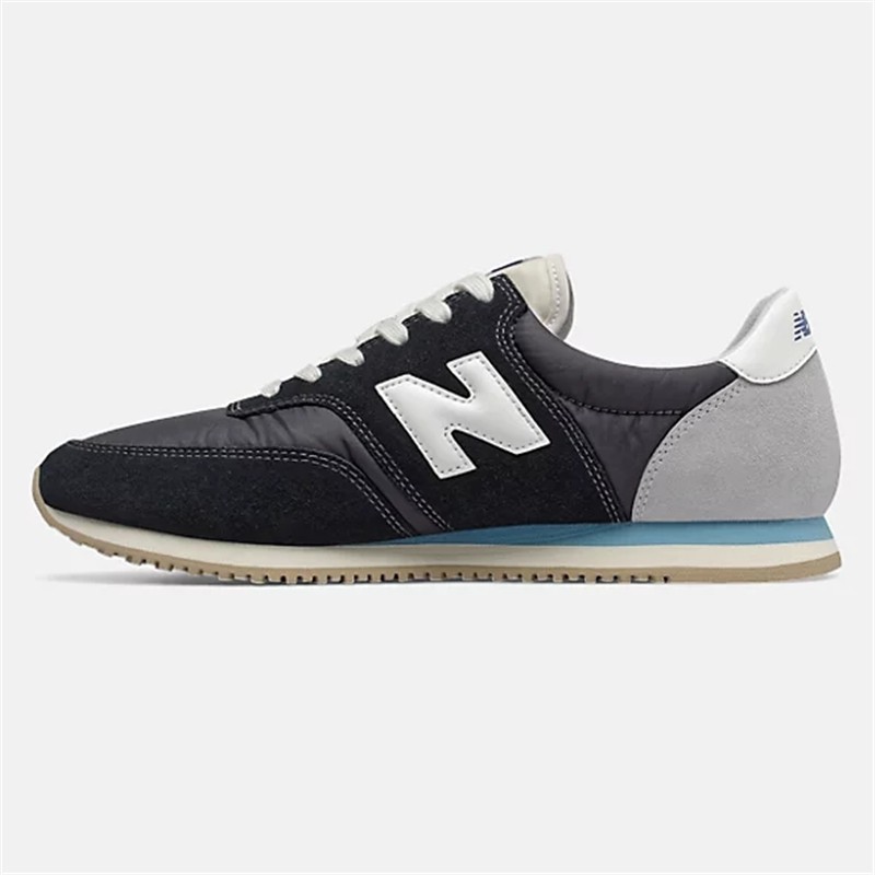 new balance comp 1