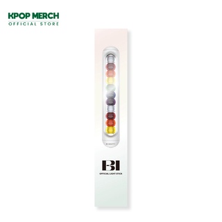 B.I - Official Light Stick [BIN BONG]