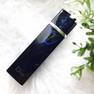 ดิออร์ blue dior addict edp100ml (no box)