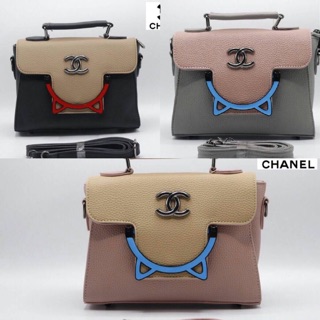  ขนาด 10"  งานเกรดพรีเมี่ยม ปั้มครบ ราคา 750.-