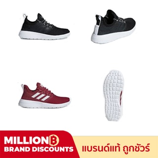 adidas รองเท้าผ้าใบ Lite Racer RBN (WOMEN)รบกวนสอบถามก่อนสั่งซื้อ (ลิขสิทธิ์แท้)