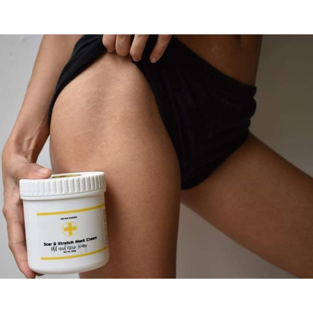 ส่งฟรี 0 บาท Protein essense(โปรตีนบัวหิมะ)ขนาดจัมโบ้ 500กรัม