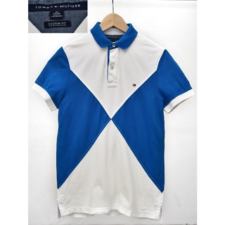 Polo Shirts for Men (Branded and Pre-loved)