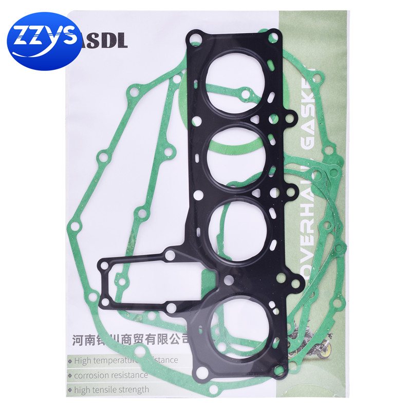 Overhaul สําหรับ Honda CBR250 MC14 MC17 MC19 MC22 CB250 Hornet หยก CBR CB 250 เครื่องยนต์รถจักรยานยน