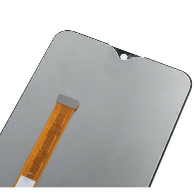 Lcd อะไหล่หน้าจอ จอ Vivo Y95 , Y91 , Y91i ,Y91c+Glue+ Toolkit