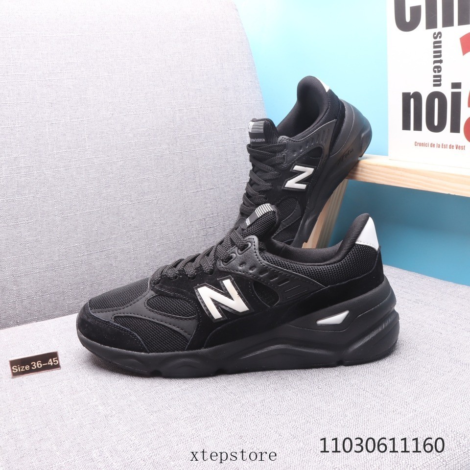 new balance msx90 rlb