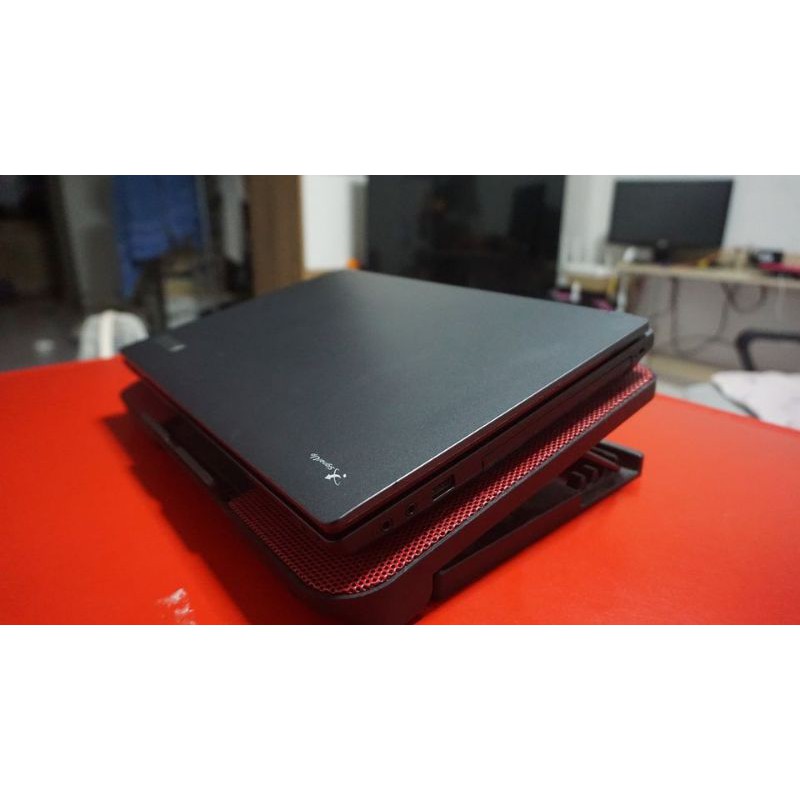 Acer Travelmate 4750 Corei5 Ram8GB