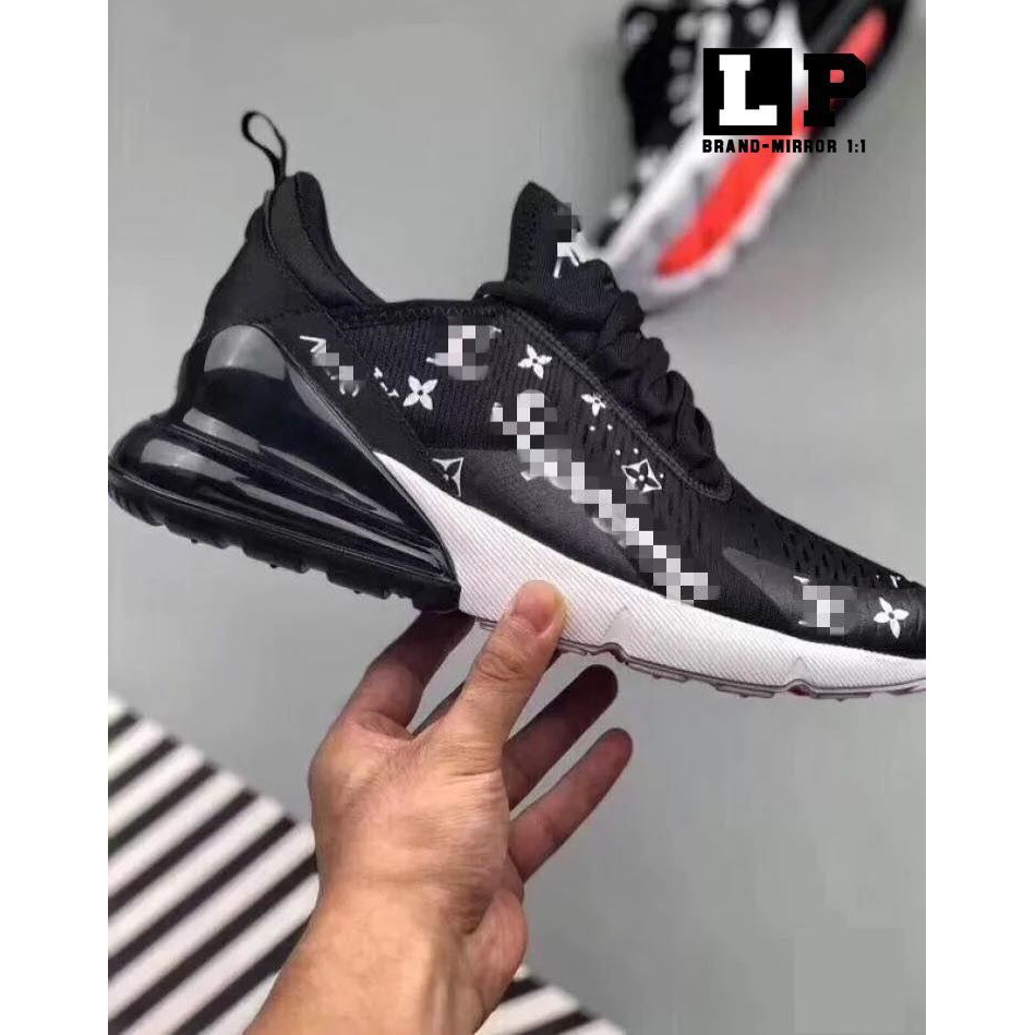 air max 270 supreme lv