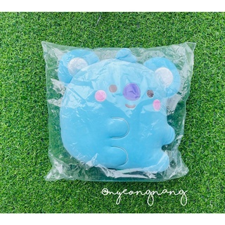 [BT21] พร้อมส่ง ตุ๊กตา Jelly Candy/Hug Me KOYA ของแท้ 100%