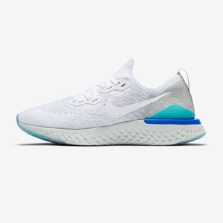 พร้อมส่ง❗️Nike Epic React Flynit 2 ของแท้ 💯%