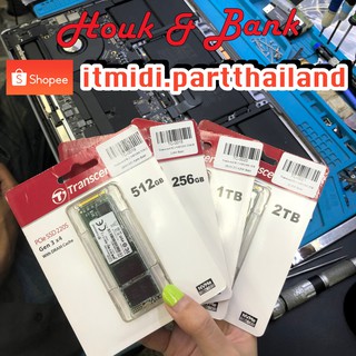 M.2 SSD NVMe Pclw SSD 220S 2TB A1465,A1466,A1502,A1418,A1419