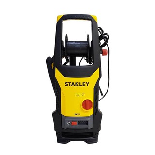 เครื่องฉีดน้ำ STANLEY SW21-B1 2100 วัตต์ 145 บาร์