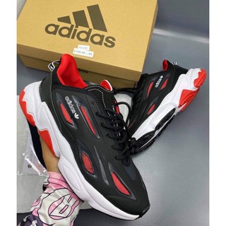 Adidas Running Shoes(size40-45)