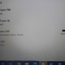 reviewLenovo SH1 หูฟังบลูทูธไร้สาย IPX5 กันน้ำ พร้อมไมโครโฟน สําหรับ IOS Android comment 5