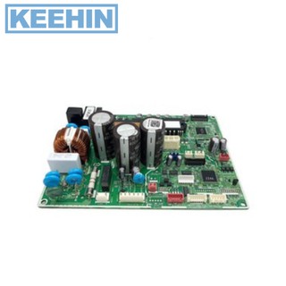 E12 L31 440 แผงวงจร  Mitsubishi Circuit board model E12L31440