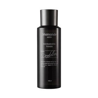 Mamonde Man โทนเนอร์ แบบชาร์จไฟ 180 มล.