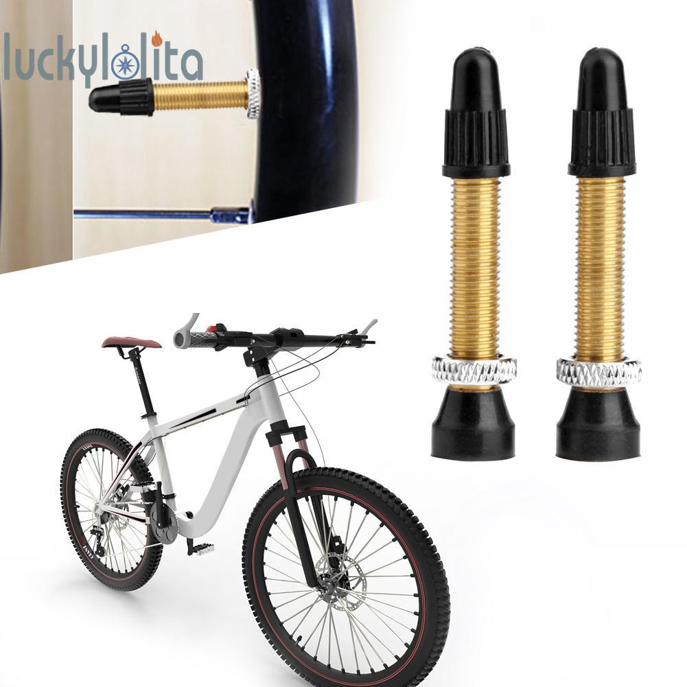 bicycle tire pump accessories