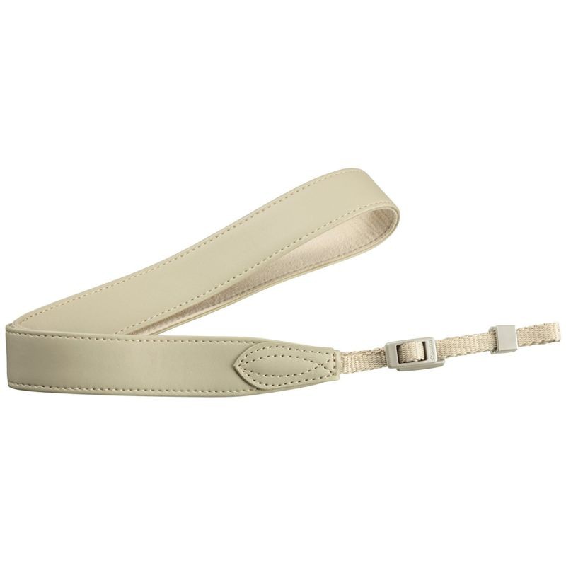 สายคล้องคอ Canon EM-E2