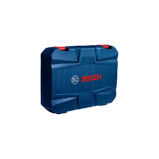 โปรโมชั่น : Bosch ชุดเครื่องมือเอนกประสงค์ 108 ชิ้น