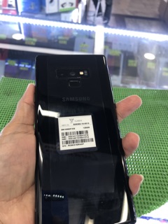 Galaxy note9 ram6128 2  img 3
