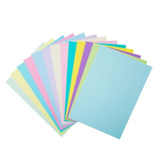 Colour Copier Paper (500Sheets) ONE Color Copier Paper (500Sheets) ONE