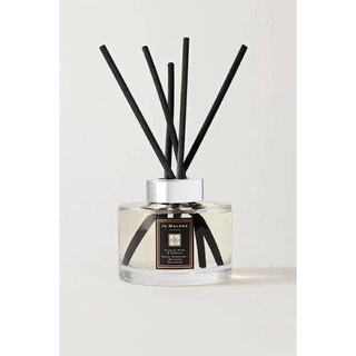 น้ำหอม Jo Malone English Pear &amp; Freesia Diffuser 165ml.