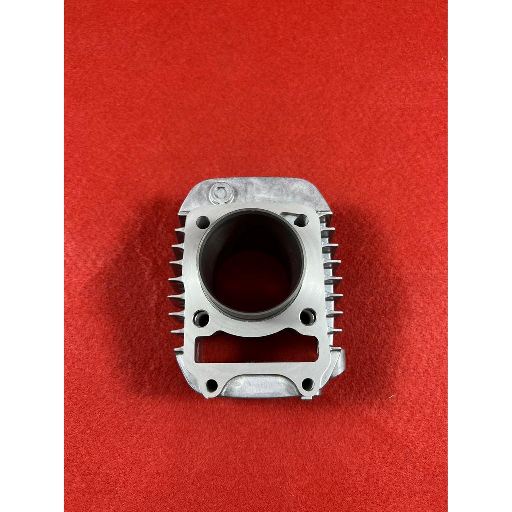 เสื้อเปล่า เวฟ 125i ปลาวาฬ LED มีขนาด 52.4/56/57/59 - รูปที่ 4