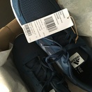 reviewร้านแนะนำAdidas รองเท้า Response Run FY9576 FY9581 FY9580 H02067แท้ ป้ายไทย comment 2