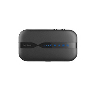 D-LINK MOBILE ROUTER DWR-932C E1 4GLTE