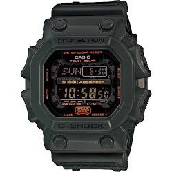 สายนาฬิกา  Gshock รุ่น GX-56 GXW-56 ยักษ์หลากสี