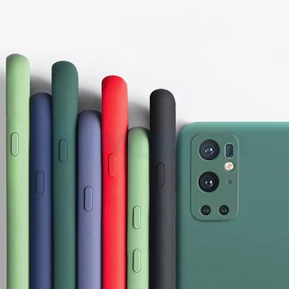 เคสซิลิโคนอ่อนป้องกัน กันกระแทก แบบบางพิเศษ สำหรับ One Plus 6T 6 Oneplus 7 7Pro