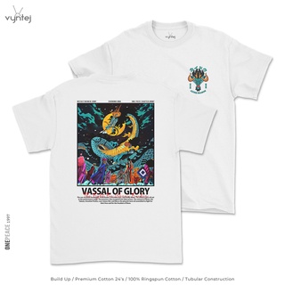 T-shirt  เสื้อยืด พิมพ์ลายอนิเมะ One PIECE Kaido of The Beast | 021 - เสื้อเชิ้ตภาพยนตร์มังงะS-5XL