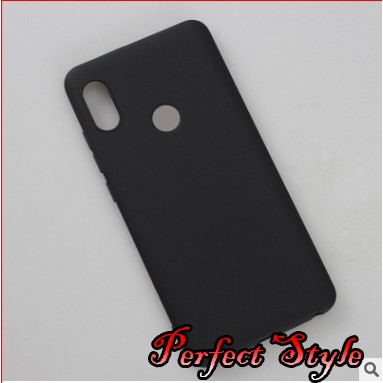 NATIONWIDE_I เคส Tpu สําหรับ xiaomi mi 8 pro / mi 8 se / mi 8 / mi 8 มีลาย