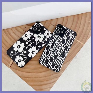 เคส VIVO Y72 5G Y93 Y17 Y12 Y19 V11 Y31 V21 V20 V20SE V20Pro V11i Y30 Y15 2020 Y52 5G Y12A Y12S Y20S Y20 S1 V15 Y50 V15Pro S1Pro Y95 V9 Case