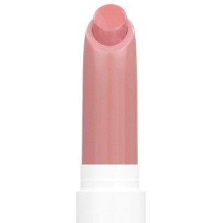ColourPop Lippie Stix เนื้อ Matte สี  Oh Snap  ชมพู(นู้ด) ของแท้ พร้อมส่ง