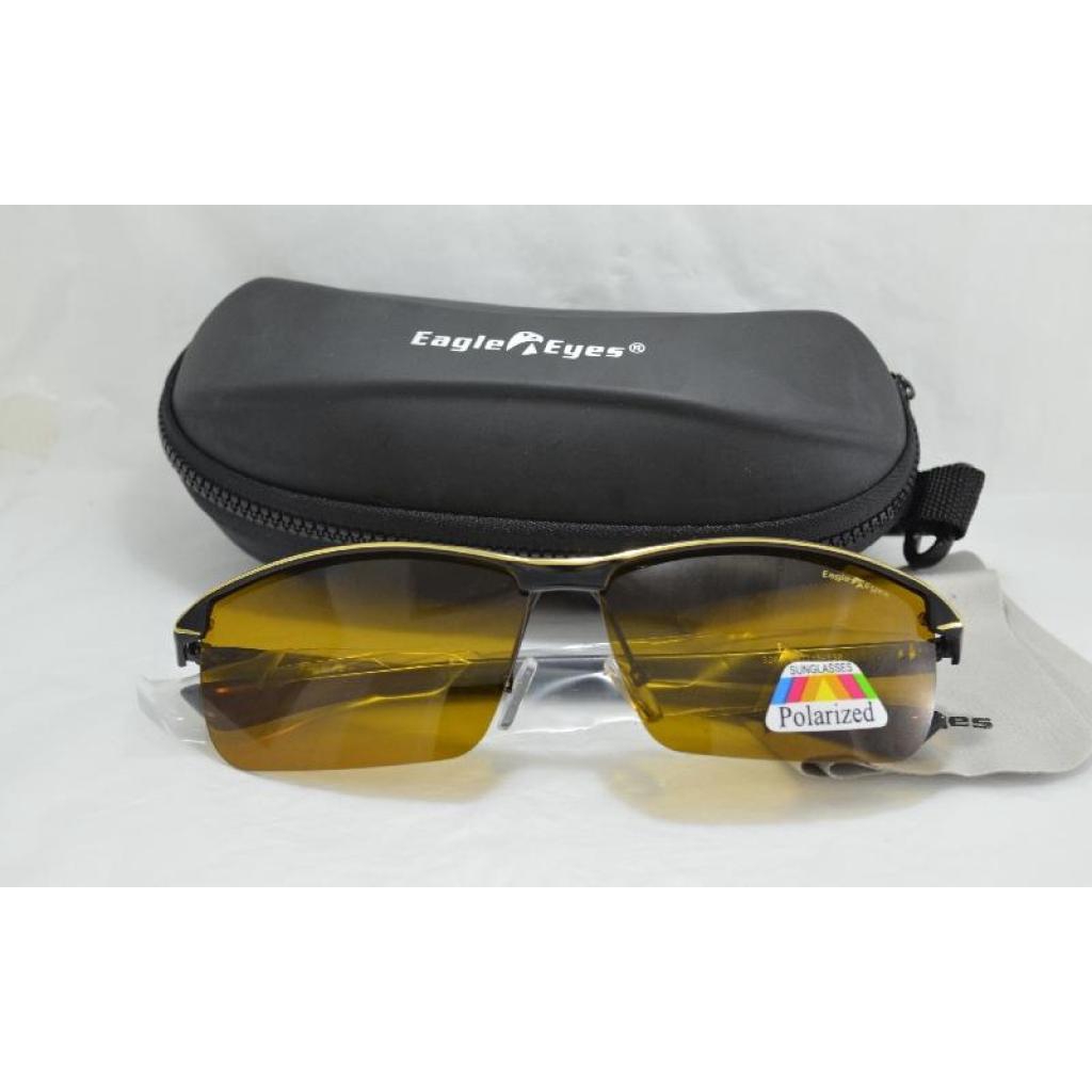 eagle eye sunglasses thailand