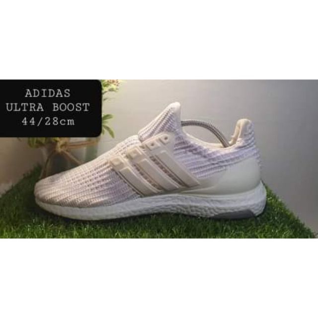 ultra boost 44 big sale