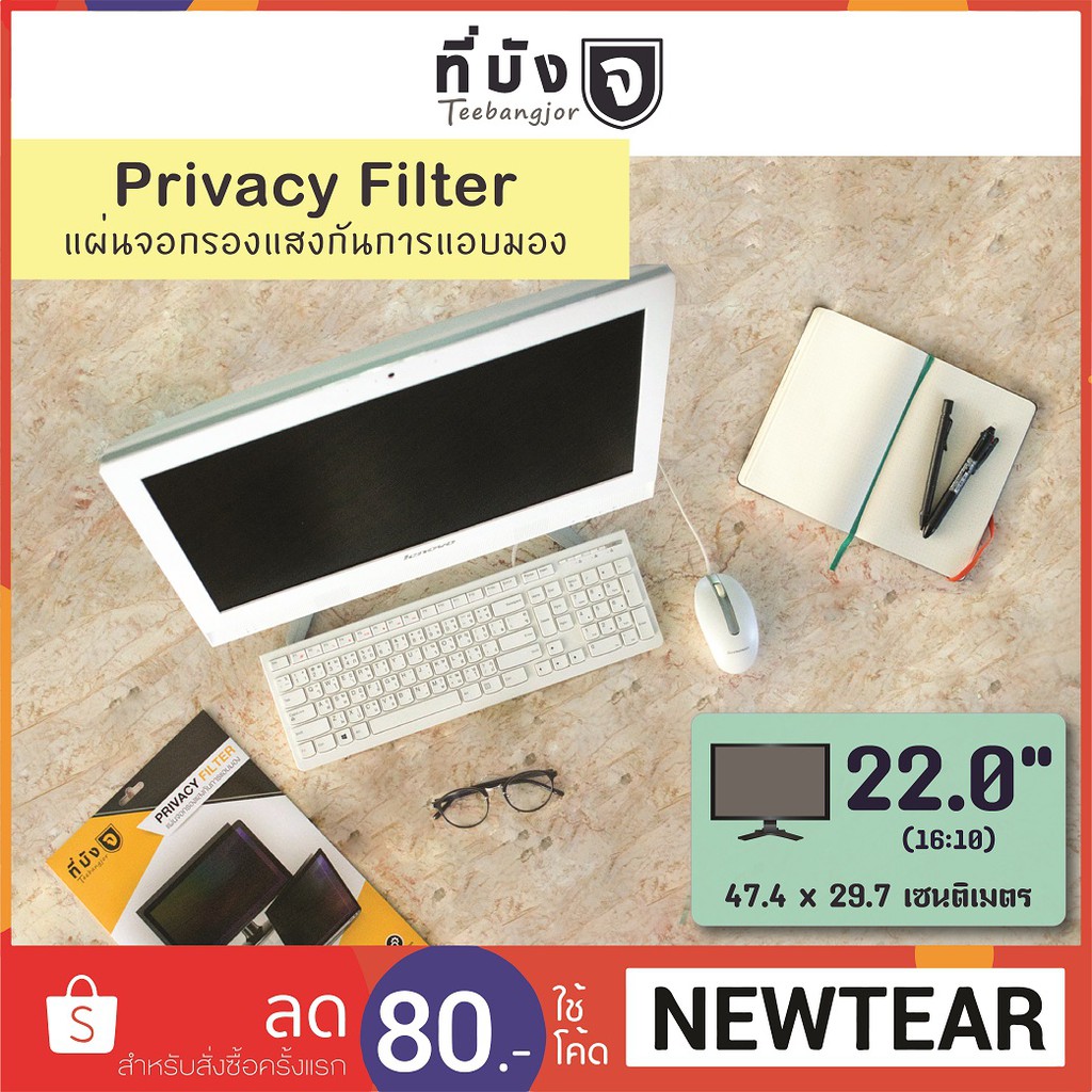 My Image 25