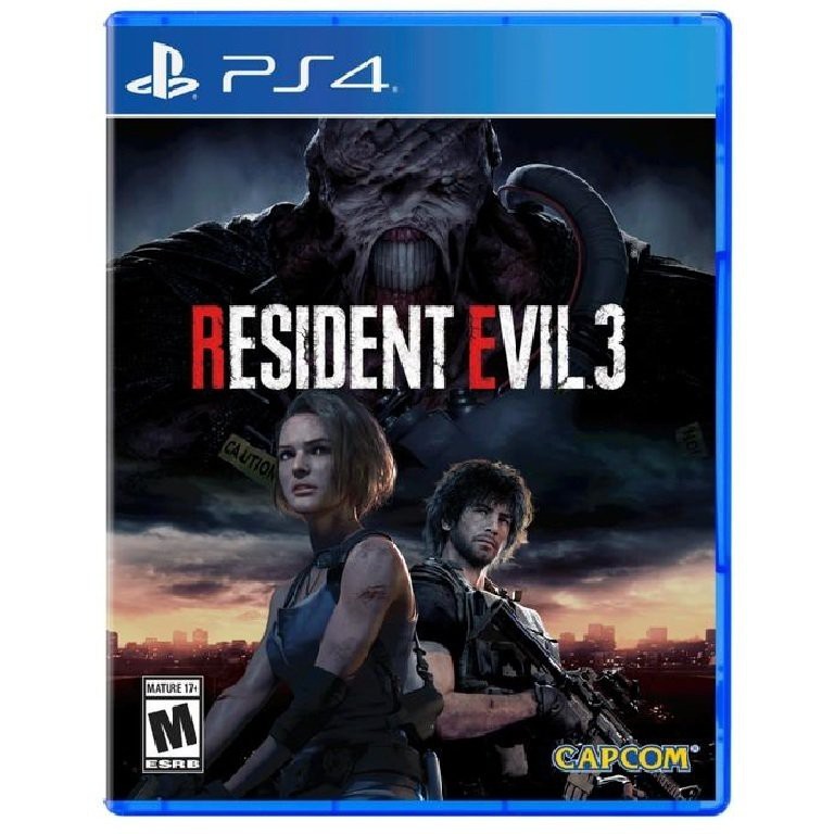 アイテムID:5189005の画像1枚目