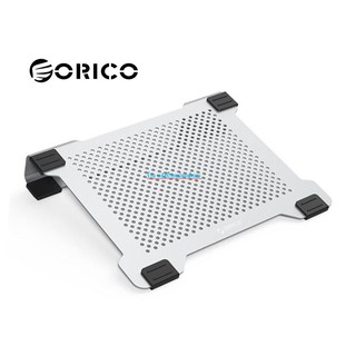 ORICO ⚡️FLASH SALE⚡️ (ราคาพิเศษ) NB15 Notebook Radiator (without usb fan)