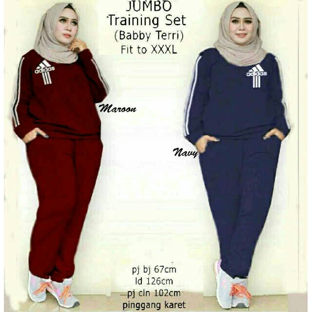 การฝึกจัมโบ้ DDS P**