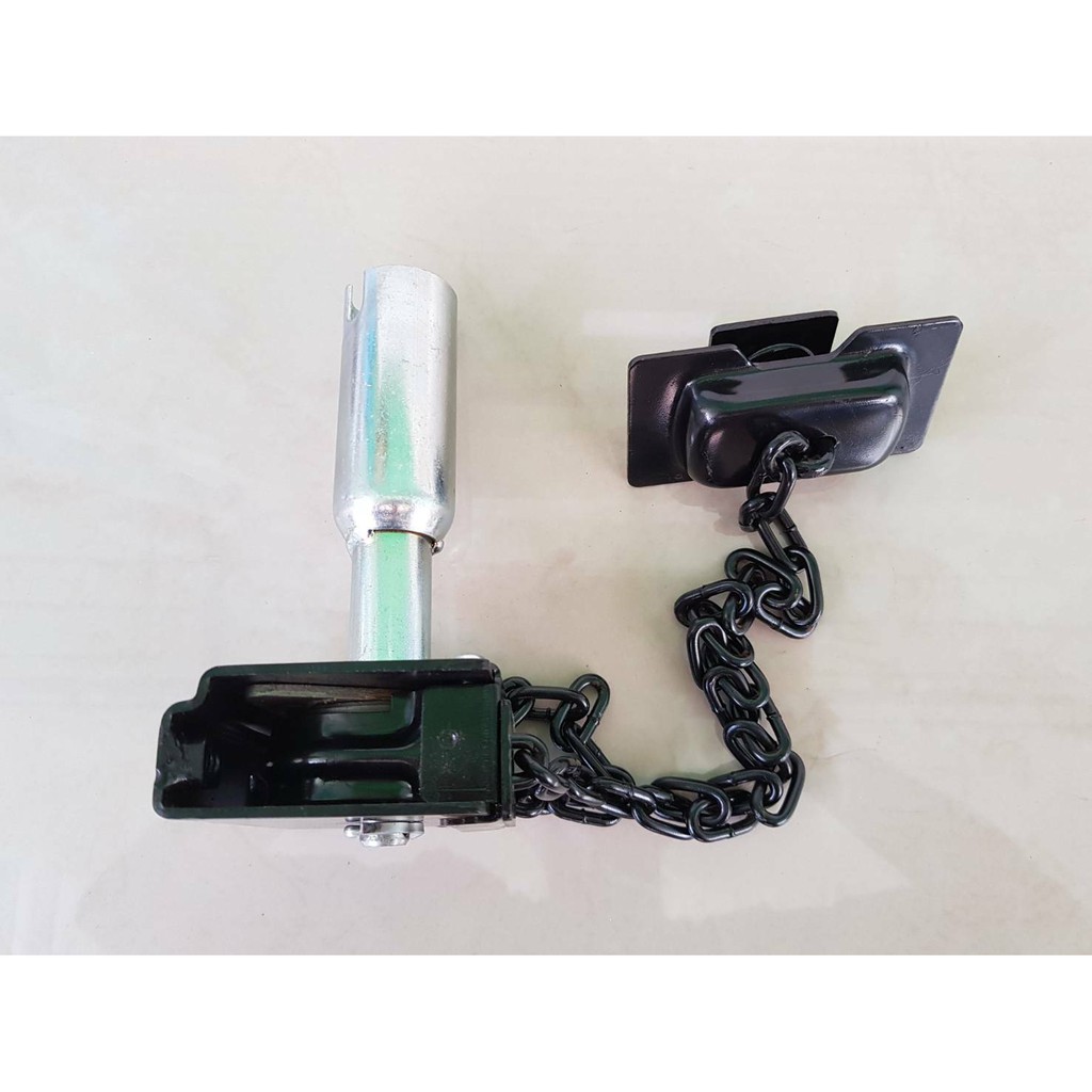 ที่แขวนยางอะไหล่ MITSUBISHI   TRITON  2500,3200  ราคาชุดละ650บาท