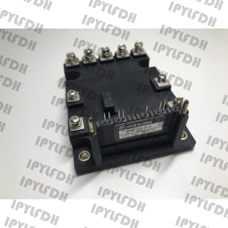 โมดูลพาวเวอร์ PVC76-8-A PVC150A-16-A IGBT