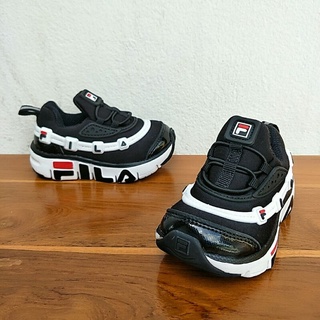 FILA 12cm.ไซส์จิ๋วหายาก